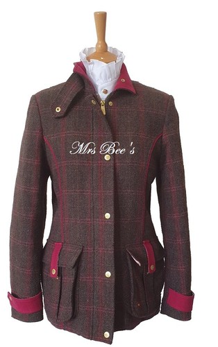 Immaculate ladies ness brown - immaculate, &