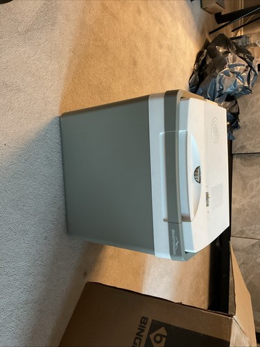 Bingi portable refrigerator - bingi,