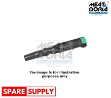 IGNITION COIL FOR DACIA LADA