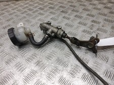 2000 SUZUKI GSX 750 F GSX 750 FY Brake Master Cylinder