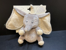 Disney Classic Magical