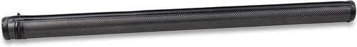 Gewa hard shell violin bow - gewa,