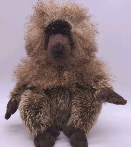 Born africa realistic wild - africa,