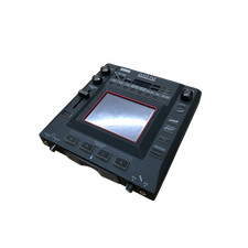 KORG KAOSS PAD 3 KP3 Dynamic