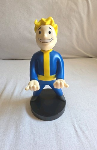 Fallout cable guys - fallout, 76