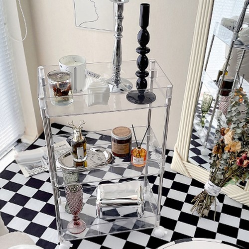 Storage shelving unit - storage,