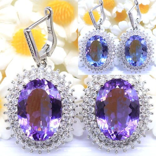 45x23mm stunning 15g - 45x23mm,