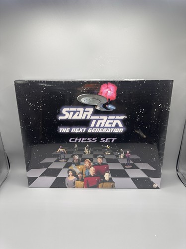 Vintage 1999 star - 1999, the