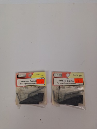 Lot dubro 377 - of, #377