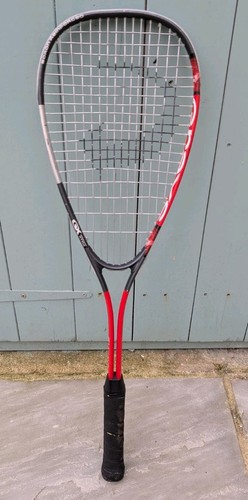 Grays powerflow gx300 squash - grays,