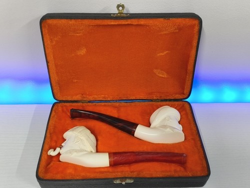 Vintage sherlock holmes - sherlock, &