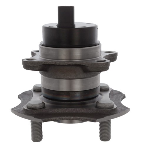 Fits toyota yaris - yaris, 1999-2006