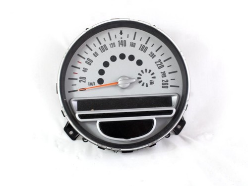 9189504 instrument panel - instrument,