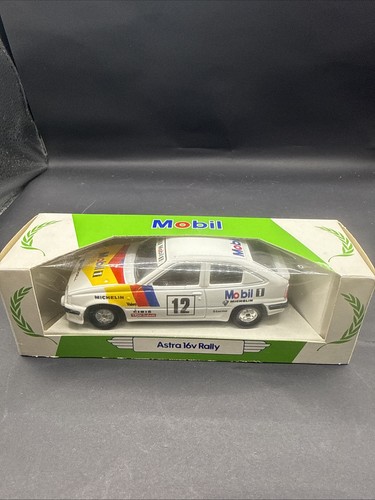 Corgi mobil performance - corgi, car