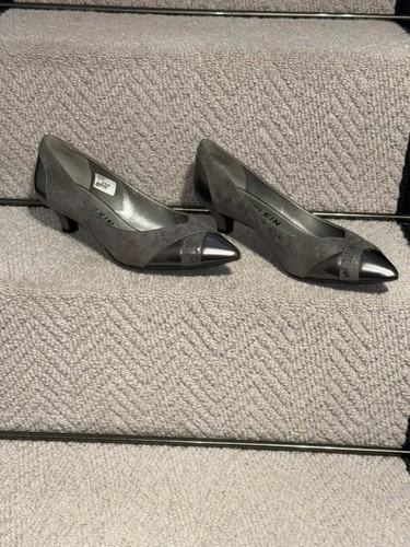 Anne klein maddy rose - rose, grey