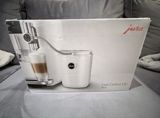 Jura Cool Control 1.0L Milk