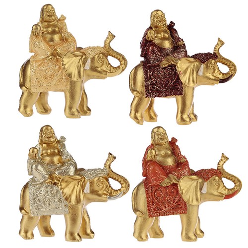 Fun collectable mini - fun,