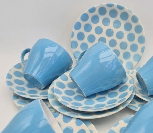 John tams 1950 1960s - john, blue