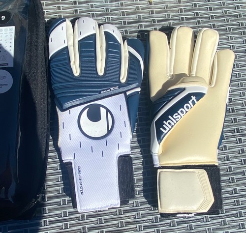 Uhlsport absolutgrip elite - uhlsport,