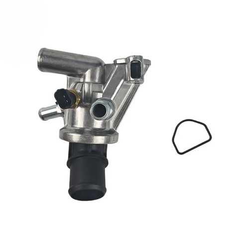 68092350aa thermostat housing - 68092350aa,