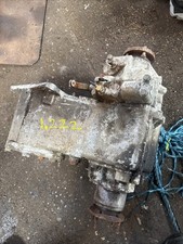 Landrover Defender Classic