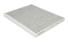 Fits BOSCH 1 987 432 537