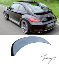 VW Beetle 2013-2018 Rear Boot