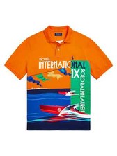 NWT Polo Ralph Lauren Classic