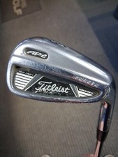 Titleist AP2 710 Forged 9 Iron