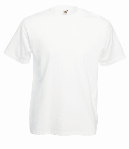 Pack mens fruit of - 3,