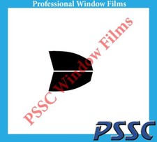 PSSC For Hyundai Tucson