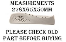 Bush WDSAEINT86 Logik L914WM23