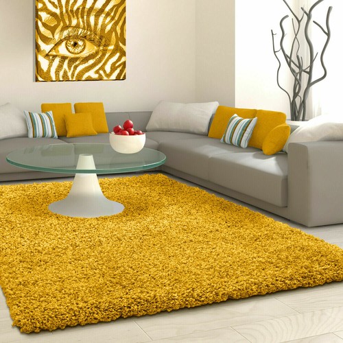 5cm high pile small large - 5cm,