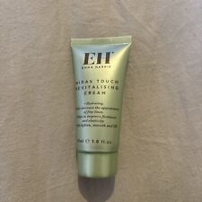 Emma Hardie Midas Touch