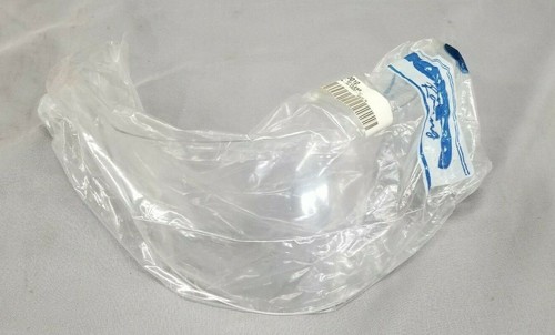Bieffe clear shield - rh-10,