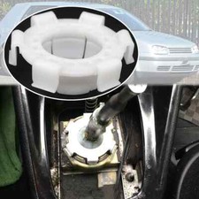 For VW Golf 4 MK4 1J 1997-