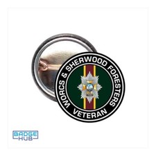 Worcs & Sherwood Foresters UK