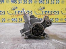 Vacuum Pump Ford Mondeo