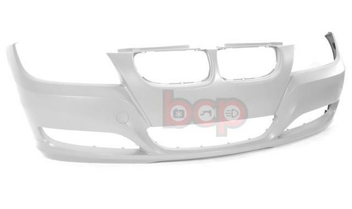 Bmw series e90 - 3,