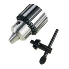 Drill Chuck With Wrench 3-16