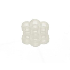 Jura Molded Gasket for