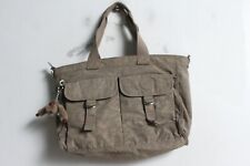 Kipling Womens Canvas Handbag