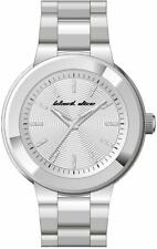 Black Dice Watch BD-059-02 Brand New Original