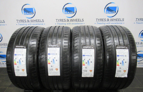 245 40zr18 97w - 245/40zr18,