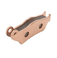 KTM FRONT BRAKE PADS FIT SX