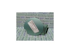 Fuel Filler Cap Peugeot 307