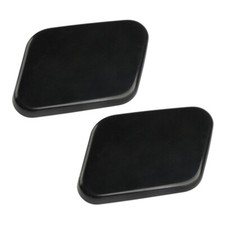 Left+Right Headlight Washer