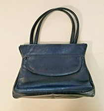 Vintage Jane Shilton Genuine