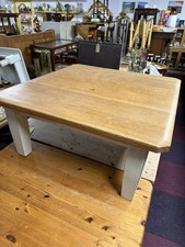 Rustic VICTORIAN PINE Large