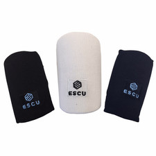 Aero ESCU Professional Cricket